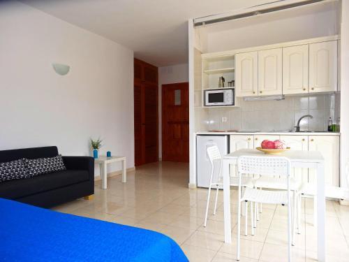 Ocean View Apartment In Club Paraiso, Pp139 Costa Adeje Dış mekan fotoğraf